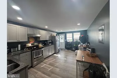 110 Valley Street, Lewistown, PA 17044 - Photo 37