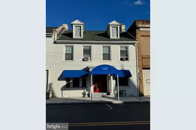 110 Valley Street, Lewistown, PA 17044 - Photo 43