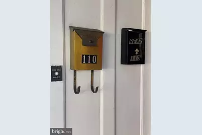 110 Valley Street, Lewistown, PA 17044 - Photo 41