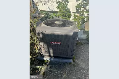 110 Valley Street, Lewistown, PA 17044 - Photo 27