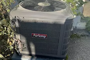 110 Valley St, Lewistown, PA 17044 - Photo 27