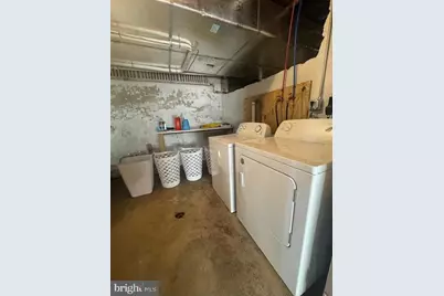 110 Valley Street, Lewistown, PA 17044 - Photo 21