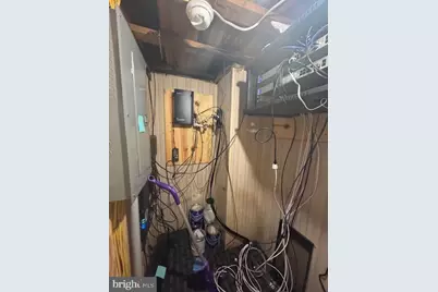 110 Valley Street, Lewistown, PA 17044 - Photo 19