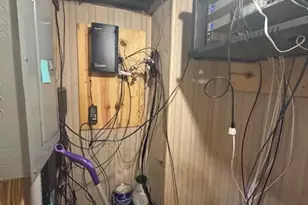 110 Valley St, Lewistown, PA 17044 - Photo 19