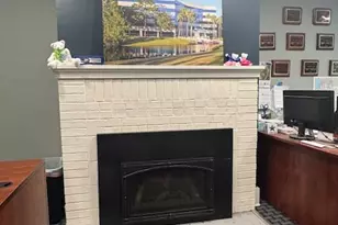 110 Valley St, Lewistown, PA 17044 - Photo 3