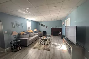 110 Valley St, Lewistown, PA 17044 - Photo 31