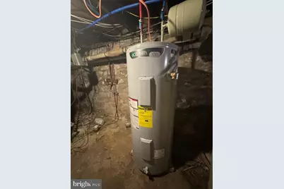 110 Valley Street, Lewistown, PA 17044 - Photo 23