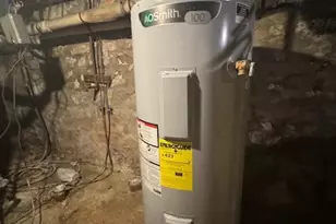 110 Valley St, Lewistown, PA 17044 - Photo 23