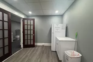 110 Valley St, Lewistown, PA 17044 - Photo 15