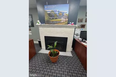 110 Valley Street, Lewistown, PA 17044 - Photo 7