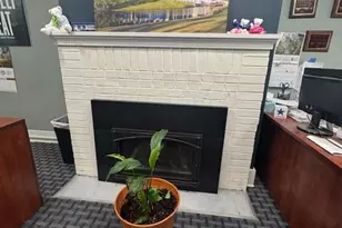 110 Valley St, Lewistown, PA 17044 - Photo 7