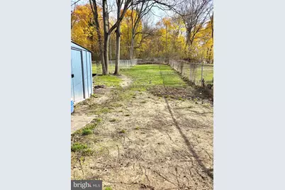 418 Bridge Street, Lewistown, PA 17044 - Photo 21