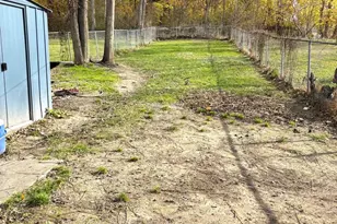 418 Bridge St, Lewistown, PA 17044 - Photo 21