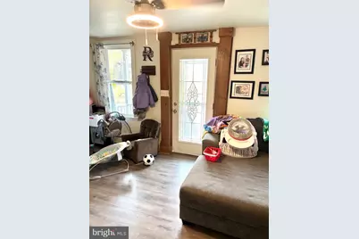 418 Bridge Street, Lewistown, PA 17044 - Photo 5