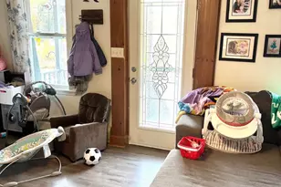 418 Bridge St, Lewistown, PA 17044 - Photo 5