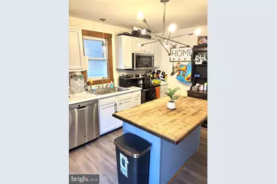 418 Bridge Street, Lewistown, PA 17044 - Photo 7