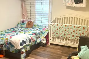 418 Bridge St, Lewistown, PA 17044 - Photo 15