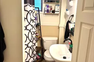 418 Bridge St, Lewistown, PA 17044 - Photo 19