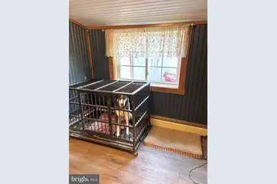 418 Bridge Street, Lewistown, PA 17044 - Photo 11