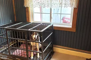 418 Bridge St, Lewistown, PA 17044 - Photo 11