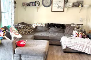 418 Bridge St, Lewistown, PA 17044 - Photo 3