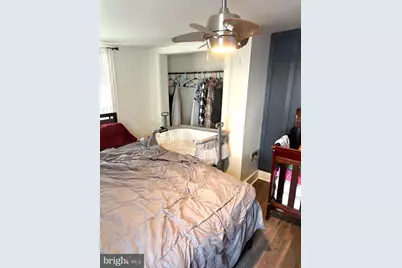 418 Bridge Street, Lewistown, PA 17044 - Photo 13