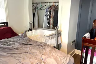 418 Bridge St, Lewistown, PA 17044 - Photo 13