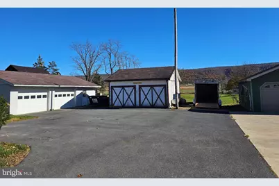 141 E Main Street, Allensville, PA 17002 - Photo 15
