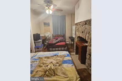 141 E Main Street, Allensville, PA 17002 - Photo 3