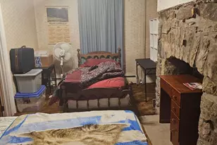 141 E Main St, Allensville, PA 17002 - Photo 3