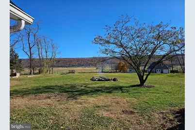 141 E Main Street, Allensville, PA 17002 - Photo 17
