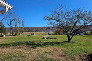 141 E Main St, Allensville, PA 17002 - Photo 17