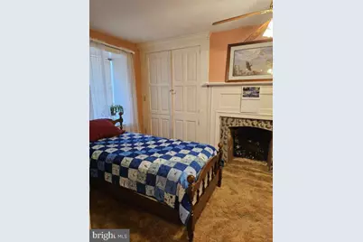 141 E Main Street, Allensville, PA 17002 - Photo 13