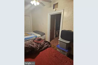 141 E Main Street, Allensville, PA 17002 - Photo 5