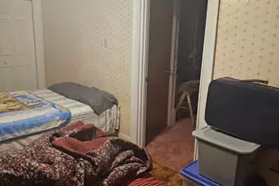 141 E Main St, Allensville, PA 17002 - Photo 5