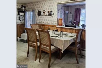 141 E Main Street, Allensville, PA 17002 - Photo 7