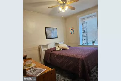 141 E Main Street, Allensville, PA 17002 - Photo 9