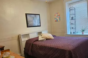 141 E Main St, Allensville, PA 17002 - Photo 9