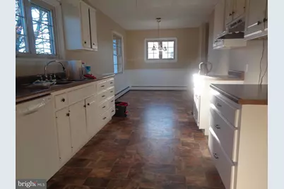 328 Trella Street, Belleville, PA 17004 - Photo 7