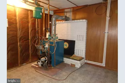 328 Trella Street, Belleville, PA 17004 - Photo 23