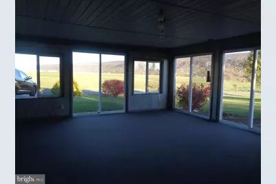 328 Trella Street, Belleville, PA 17004 - Photo 29