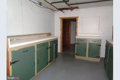 328 Trella Street, Belleville, PA 17004 - Photo 25