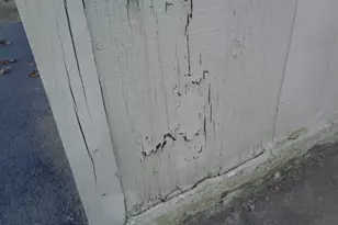 328 Trella St, Belleville, PA 17004 - Photo 31