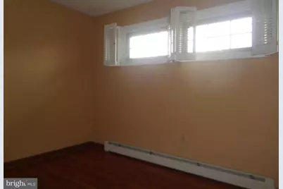 328 Trella Street, Belleville, PA 17004 - Photo 13