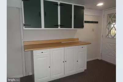 328 Trella Street, Belleville, PA 17004 - Photo 19