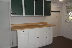 328 Trella St, Belleville, PA 17004 - Photo 19