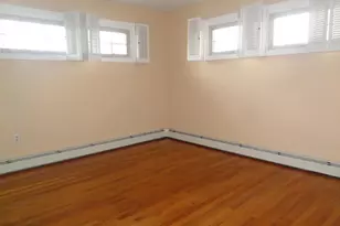 328 Trella St, Belleville, PA 17004 - Photo 17