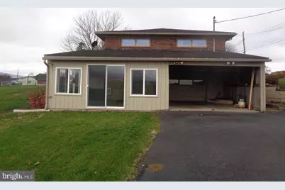 328 Trella Street, Belleville, PA 17004 - Photo 5