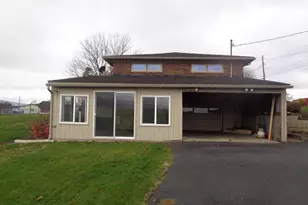 328 Trella St, Belleville, PA 17004 - Photo 5