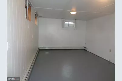 328 Trella Street, Belleville, PA 17004 - Photo 21